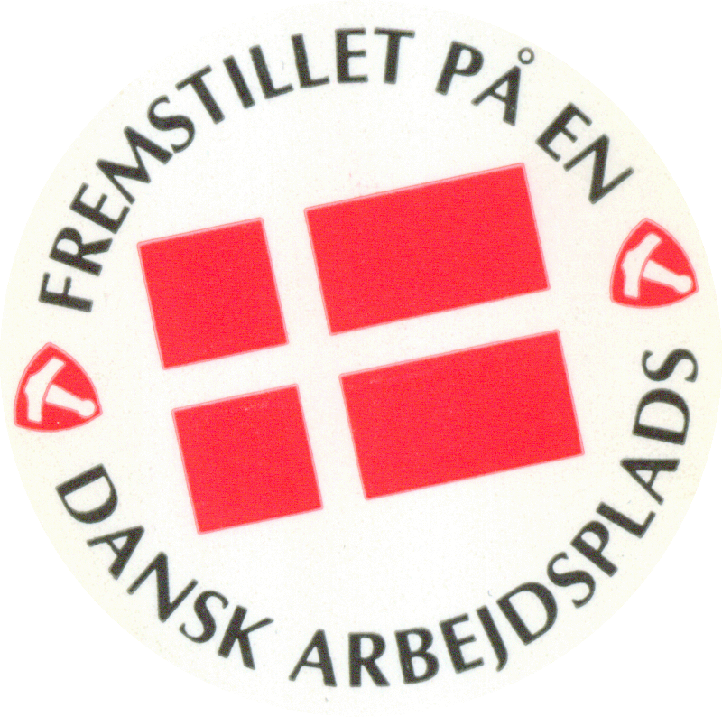 Klub & Profil